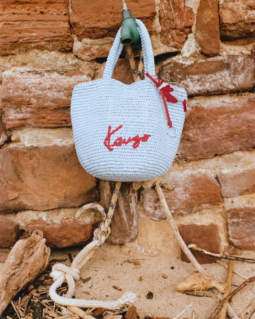 Beachwear | KENZO